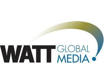 WATT Logo