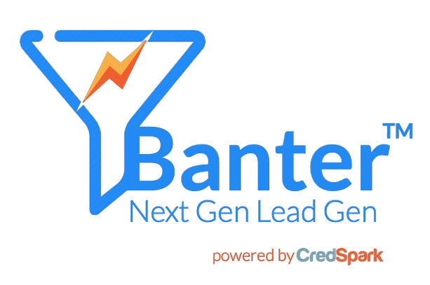 Banter Lead Gen