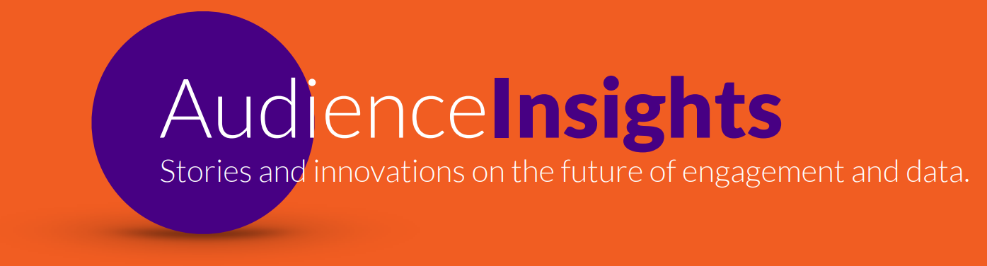 Audience Insights