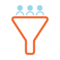 Lead Generation