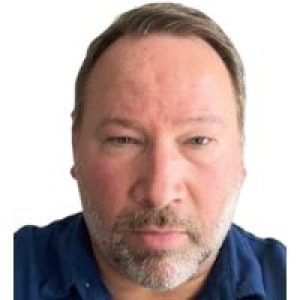 Picture of Barry Tonoff