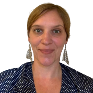 Picture of Emily Justin-Szopinski