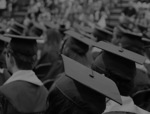Test Your College Knowledge The Princeton Review Graduation Day
