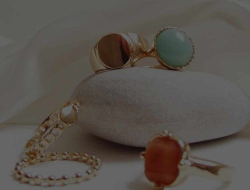 Test Your Jewelry Knowledge & Be Entered to Win! BriteCo