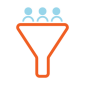 Lead Generation Lead Generation