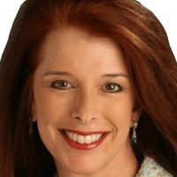 Leslie Laredo Leslie Laredo