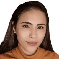 Mariana Mariana